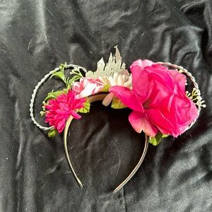 Free with any purchase!!